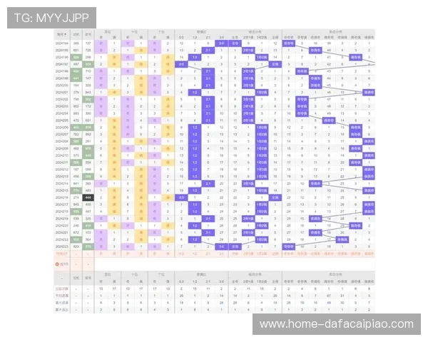 十一选五投注技巧全面解析与选号策略实用指南