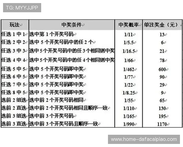 资深彩民总结提升中奖概率的彩票购买思路与实用技巧分享指南方法